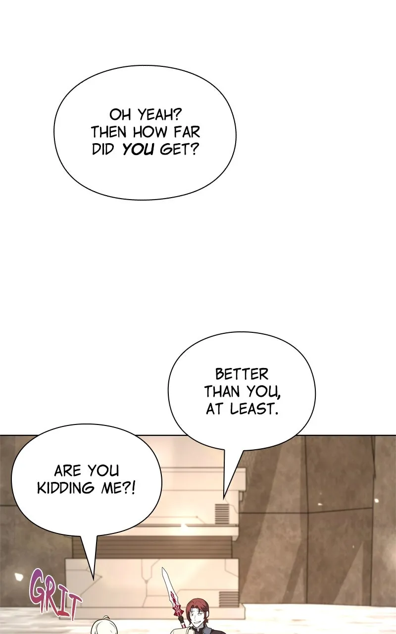 Read Weapon Creator chapter 34 image 7 on Lezhin
