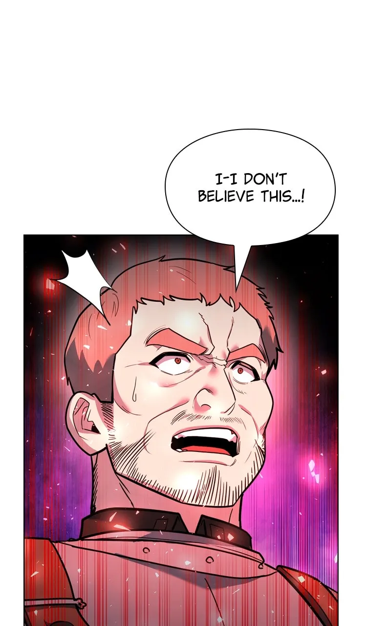 Read Weapon Creator chapter 34 image 70 on Lezhin
