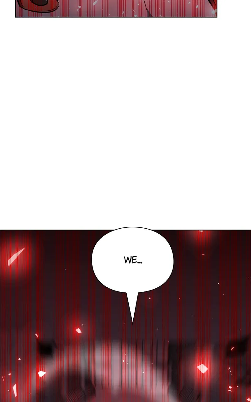Read Weapon Creator chapter 34 image 71 on Lezhin