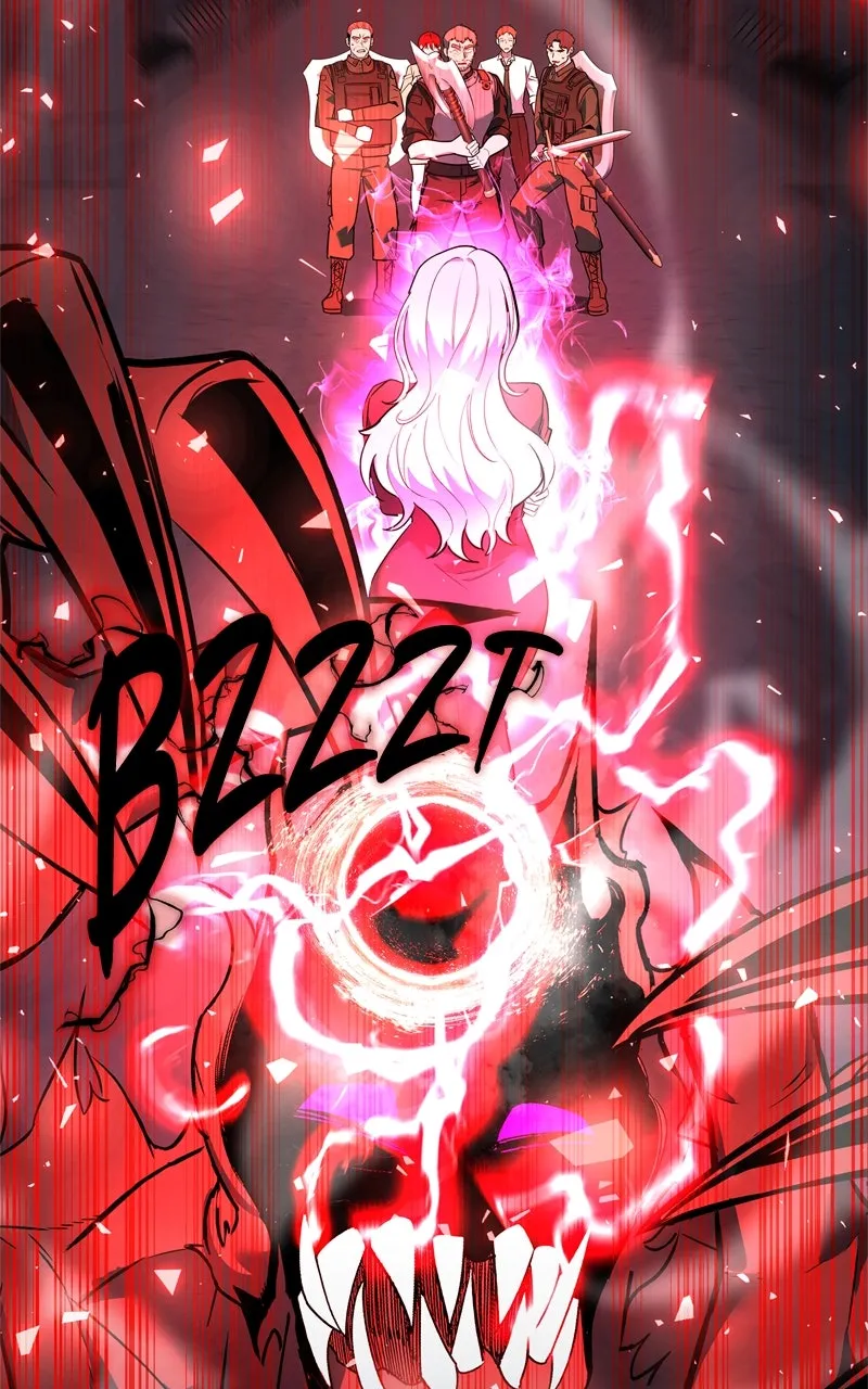 Read Weapon Creator chapter 34 image 72 on Lezhin