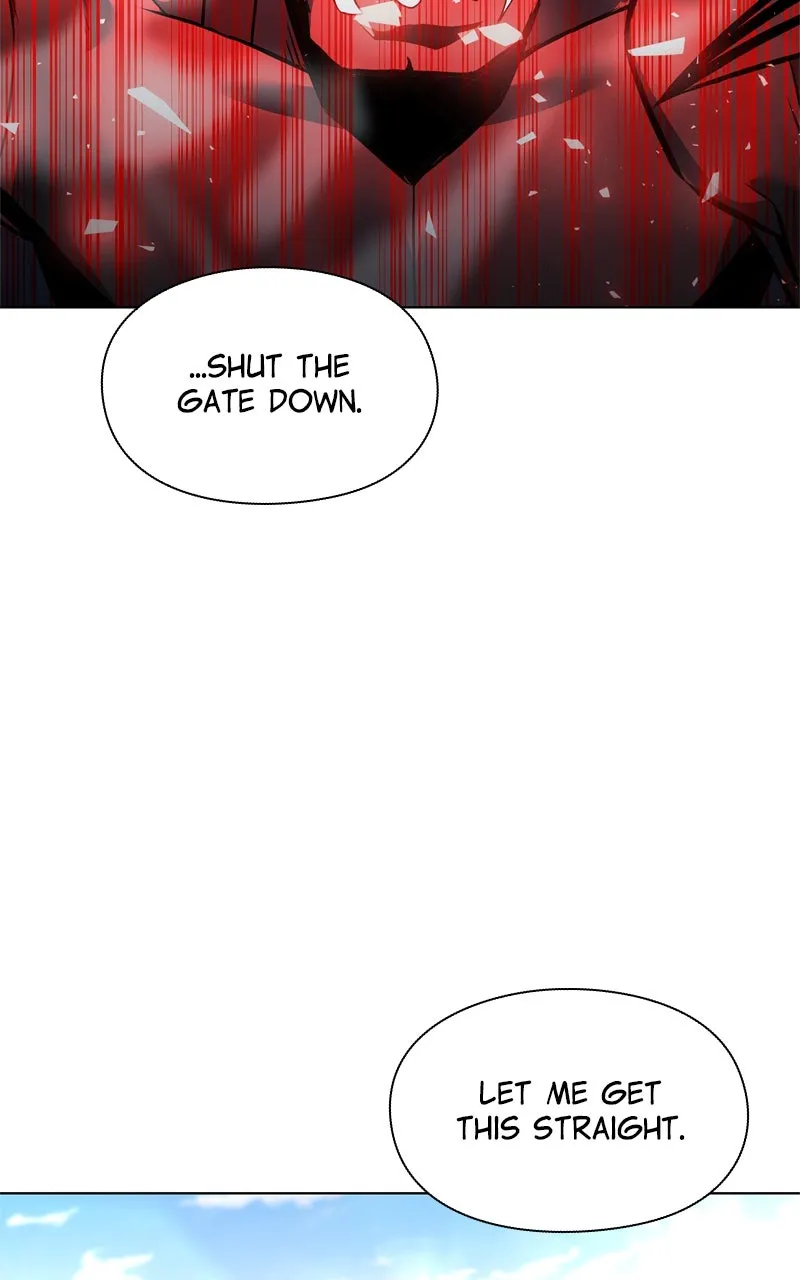 Read Weapon Creator chapter 34 image 73 on Lezhin
