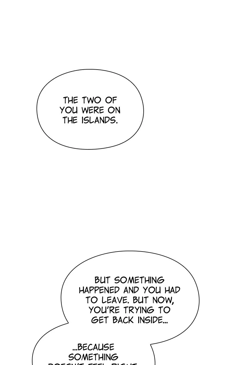Read Weapon Creator chapter 34 image 75 on Lezhin