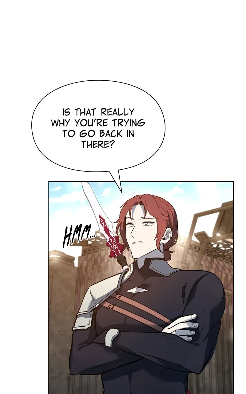 Read Weapon Creator chapter 34 image 77 on Lezhin