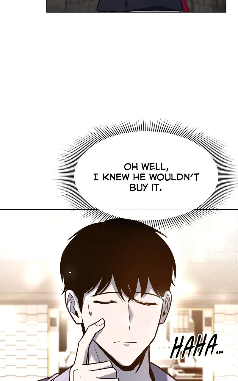 Read Weapon Creator chapter 34 image 78 on Lezhin