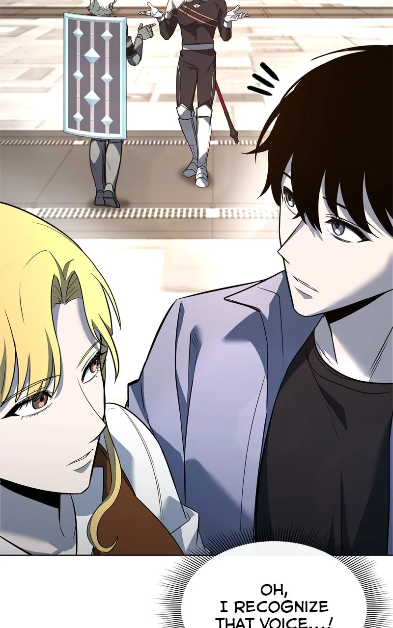 Read Weapon Creator chapter 34 image 8 on Lezhin