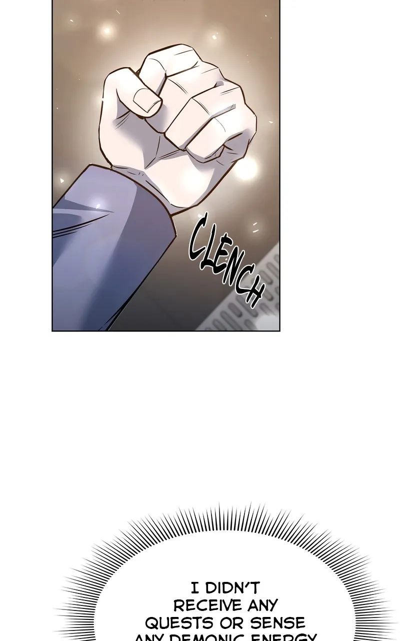 Read Weapon Creator chapter 34 image 80 on Lezhin