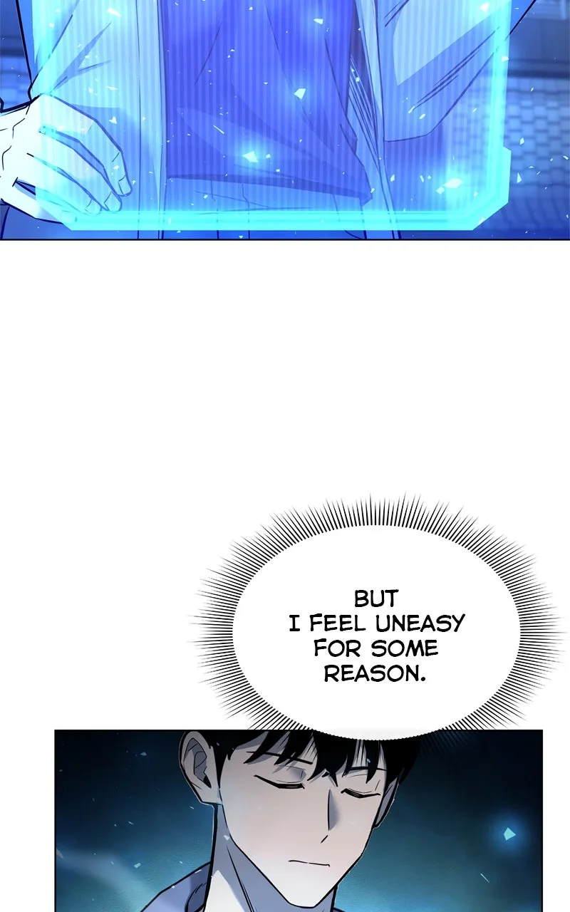 Read Weapon Creator chapter 34 image 82 on Lezhin