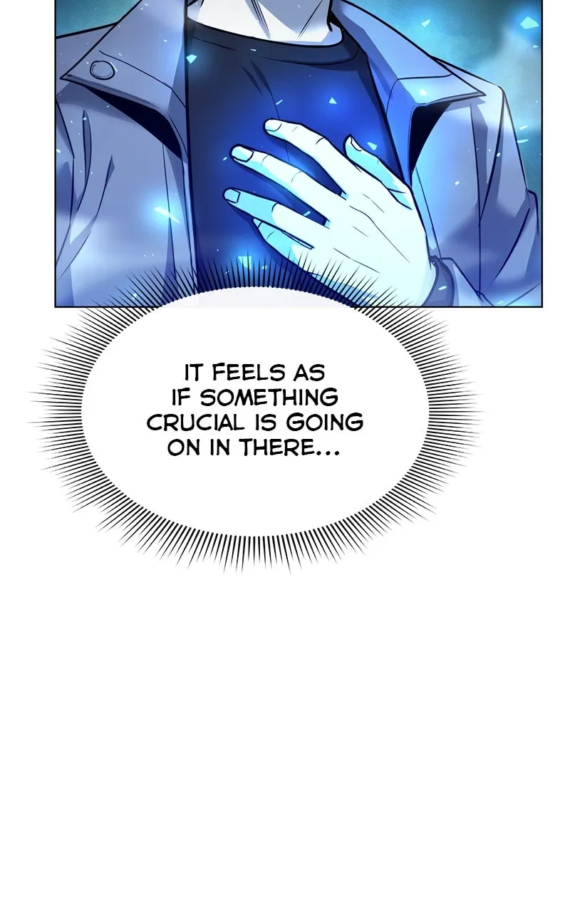 Read Weapon Creator chapter 34 image 83 on Lezhin
