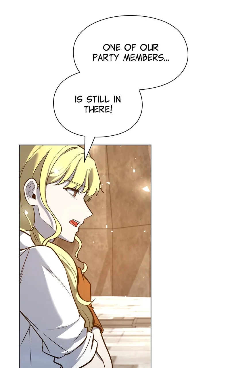 Read Weapon Creator chapter 34 image 84 on Lezhin