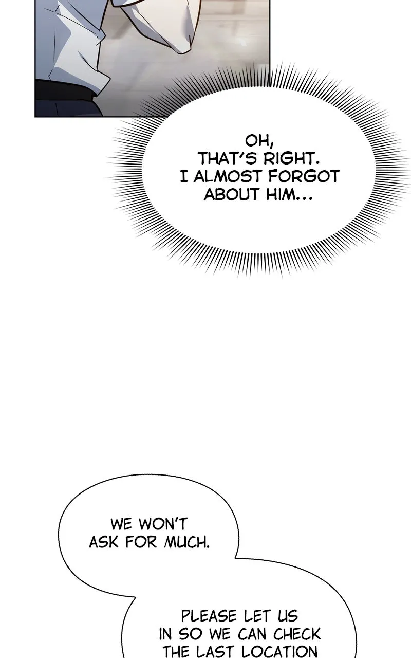 Read Weapon Creator chapter 34 image 85 on Lezhin