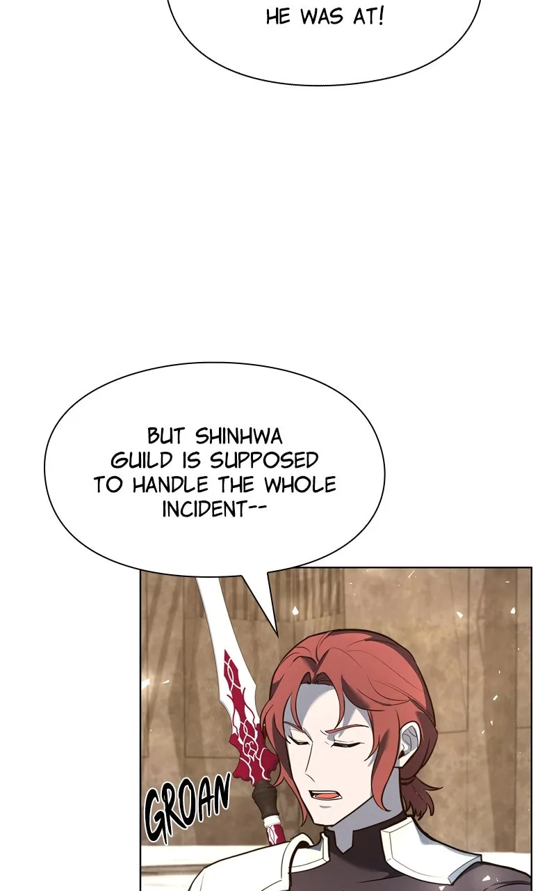 Read Weapon Creator chapter 34 image 86 on Lezhin