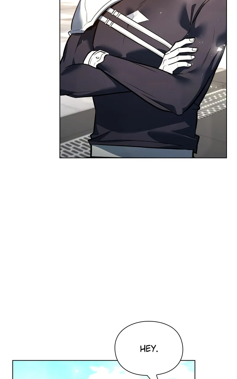Read Weapon Creator chapter 34 image 87 on Lezhin