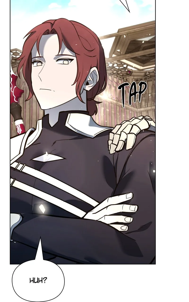 Read Weapon Creator chapter 34 image 88 on Lezhin