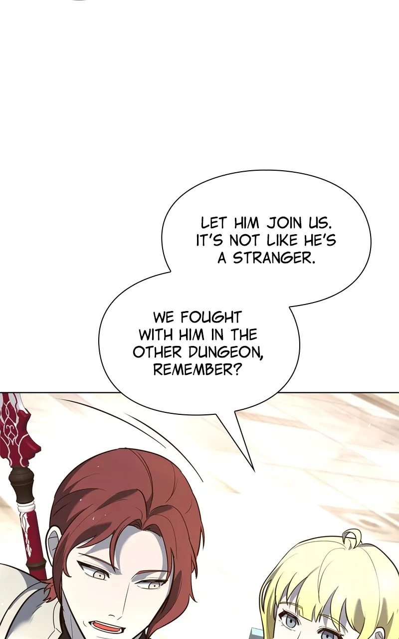 Read Weapon Creator chapter 34 image 89 on Lezhin
