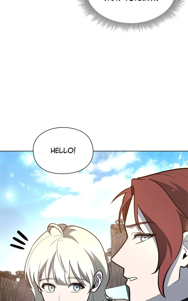 Read Weapon Creator chapter 34 image 9 on Lezhin