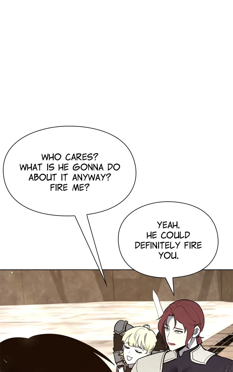 Read Weapon Creator chapter 34 image 91 on Lezhin
