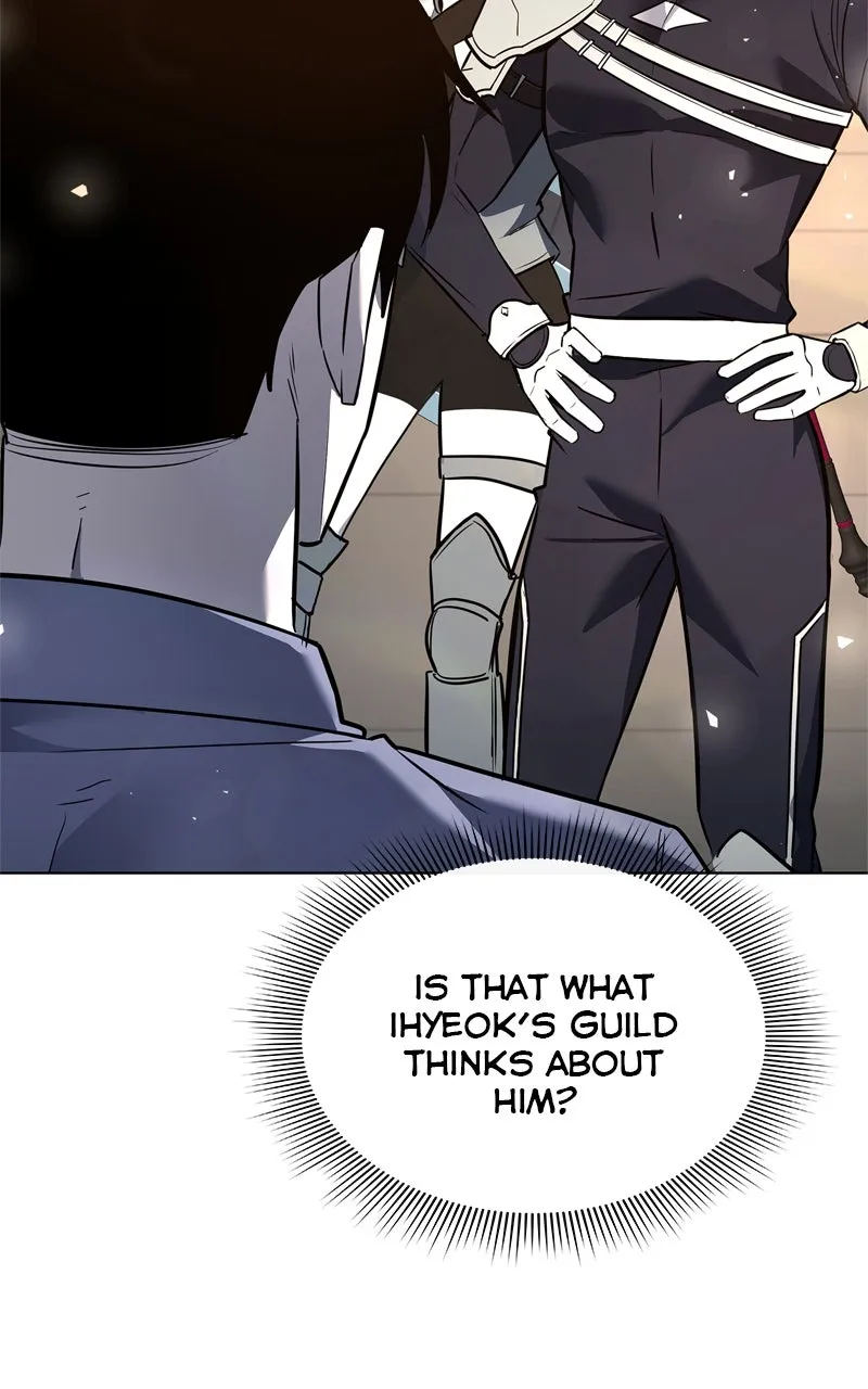 Read Weapon Creator chapter 34 image 92 on Lezhin