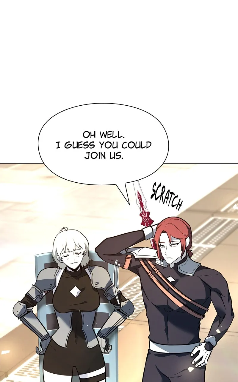 Read Weapon Creator chapter 34 image 93 on Lezhin