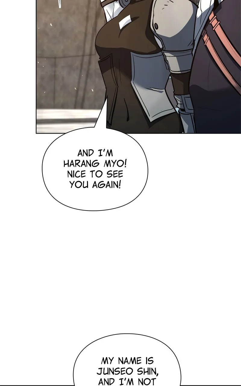 Read Weapon Creator chapter 34 image 96 on Lezhin