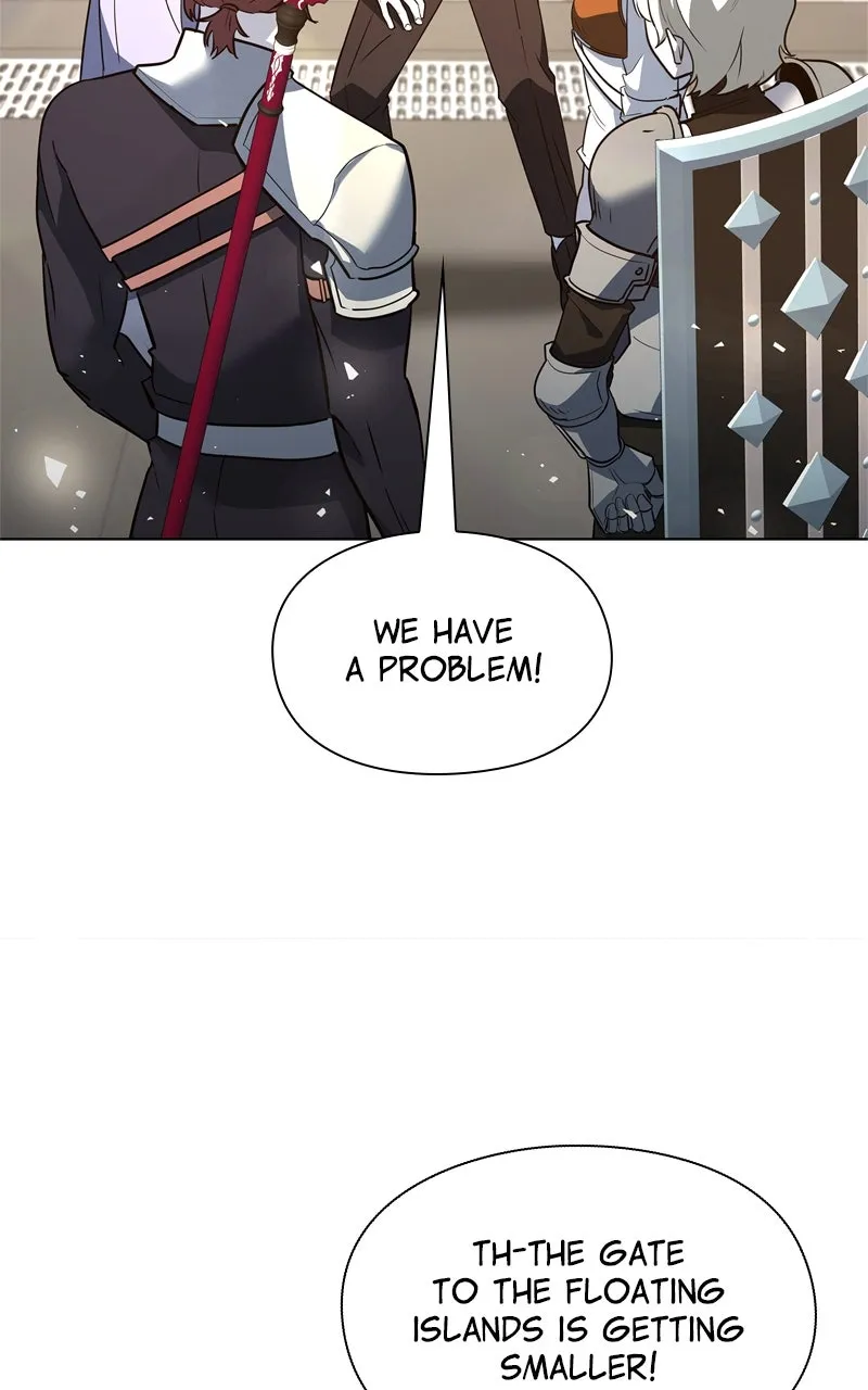 Read Weapon Creator chapter 34 image 99 on Lezhin