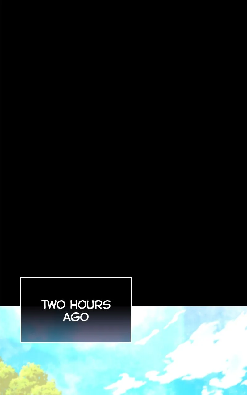 Read Weapon Creator chapter 35 image 1 on Lezhin