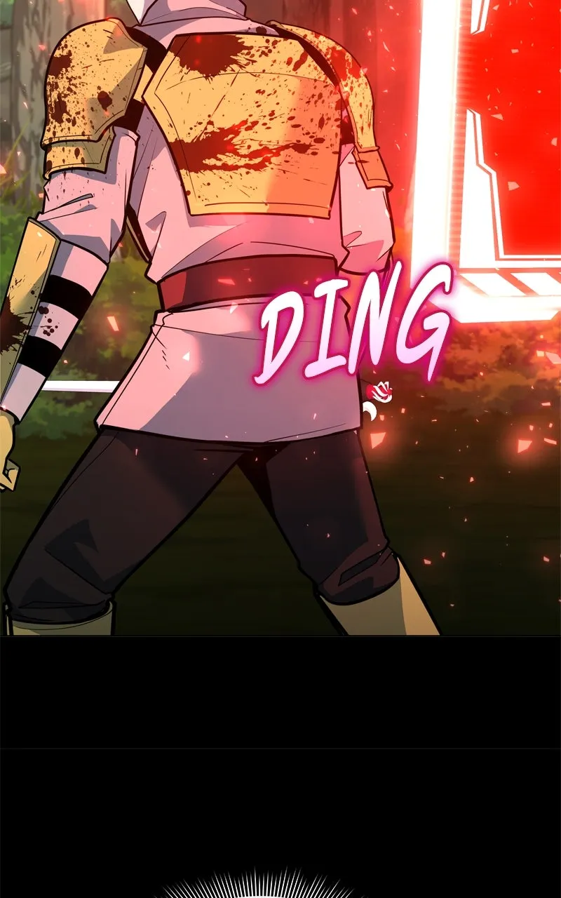Read Weapon Creator chapter 35 image 10 on Lezhin