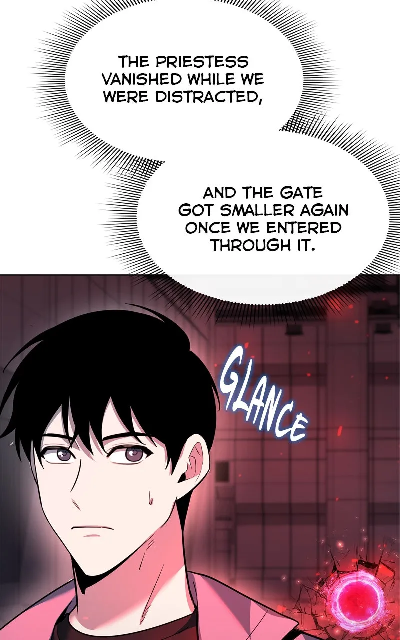 Read Weapon Creator chapter 35 image 100 on Lezhin