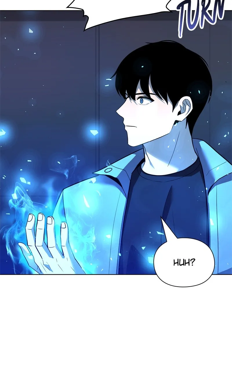 Read Weapon Creator chapter 35 image 102 on Lezhin