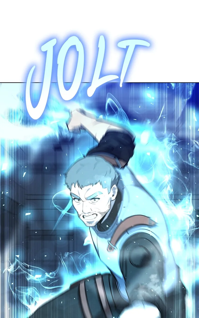 Read Weapon Creator chapter 35 image 103 on Lezhin