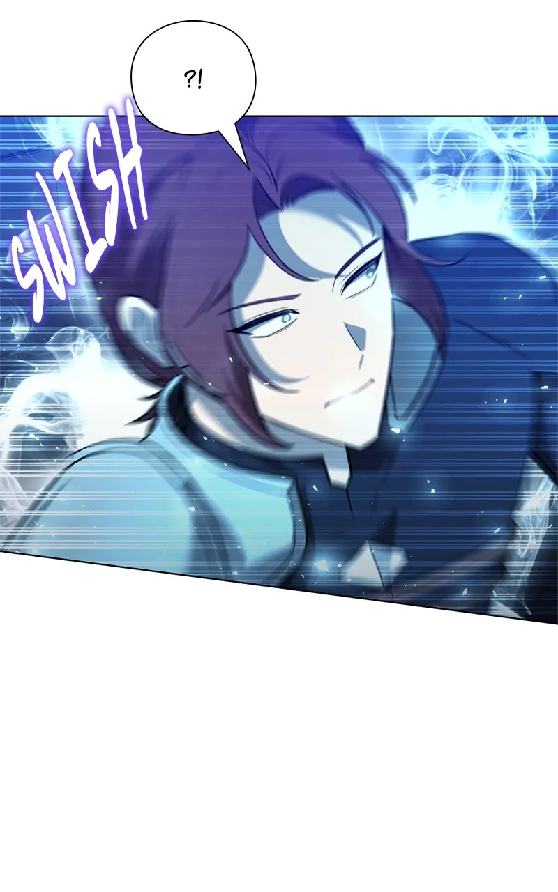 Read Weapon Creator chapter 35 image 105 on Lezhin