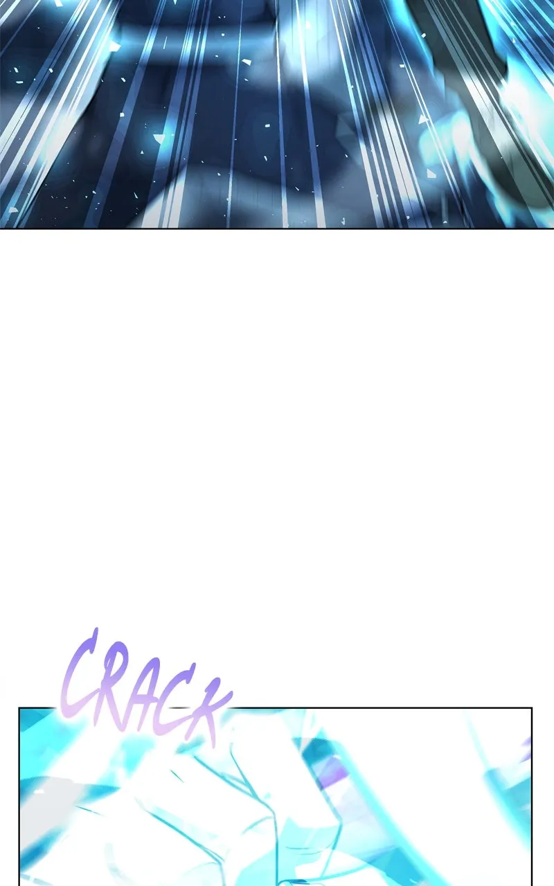Read Weapon Creator chapter 35 image 107 on Lezhin