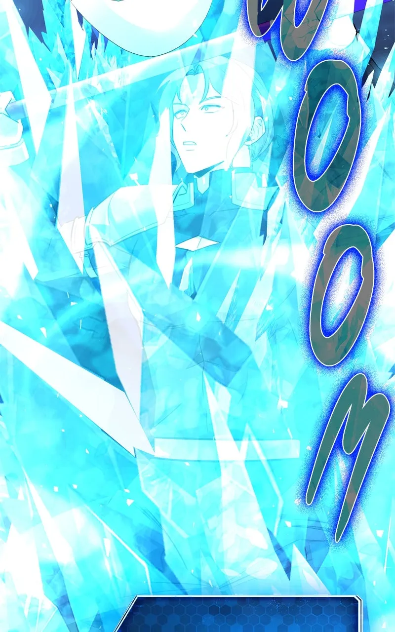 Read Weapon Creator chapter 35 image 109 on Lezhin