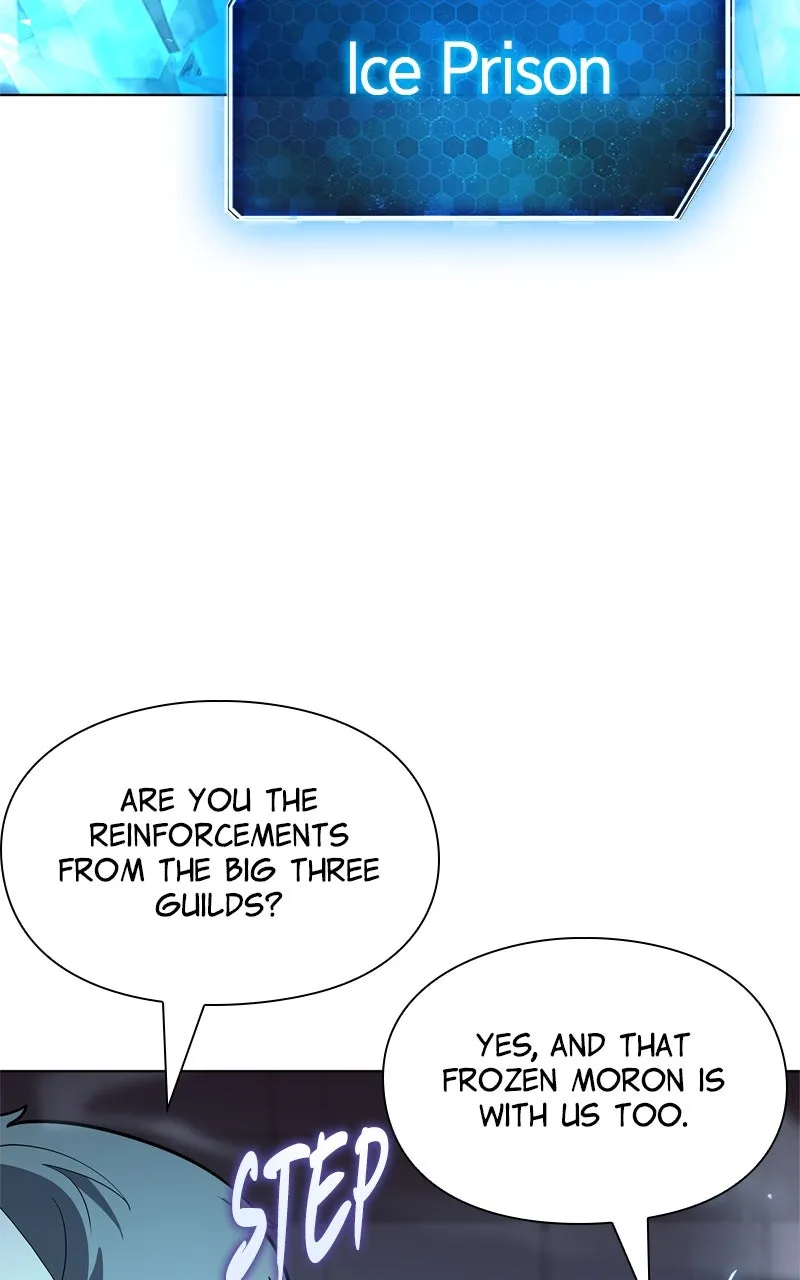Read Weapon Creator chapter 35 image 110 on Lezhin