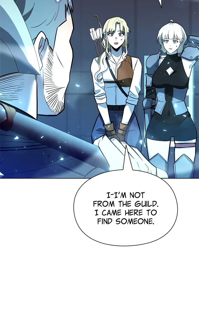 Read Weapon Creator chapter 35 image 111 on Lezhin