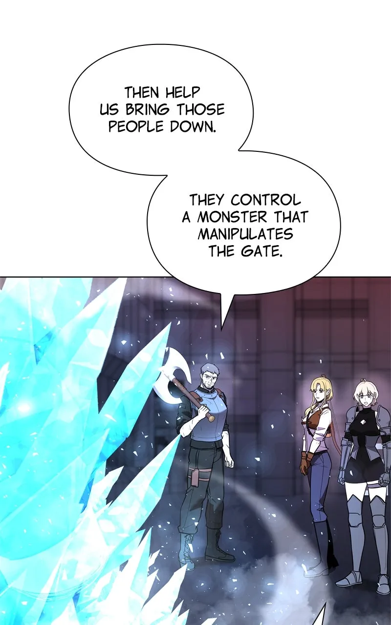 Read Weapon Creator chapter 35 image 113 on Lezhin