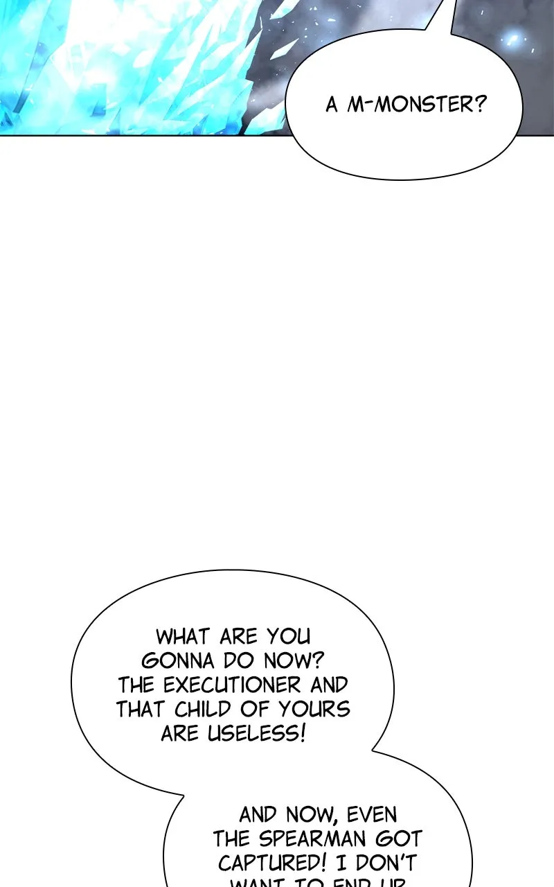 Read Weapon Creator chapter 35 image 114 on Lezhin