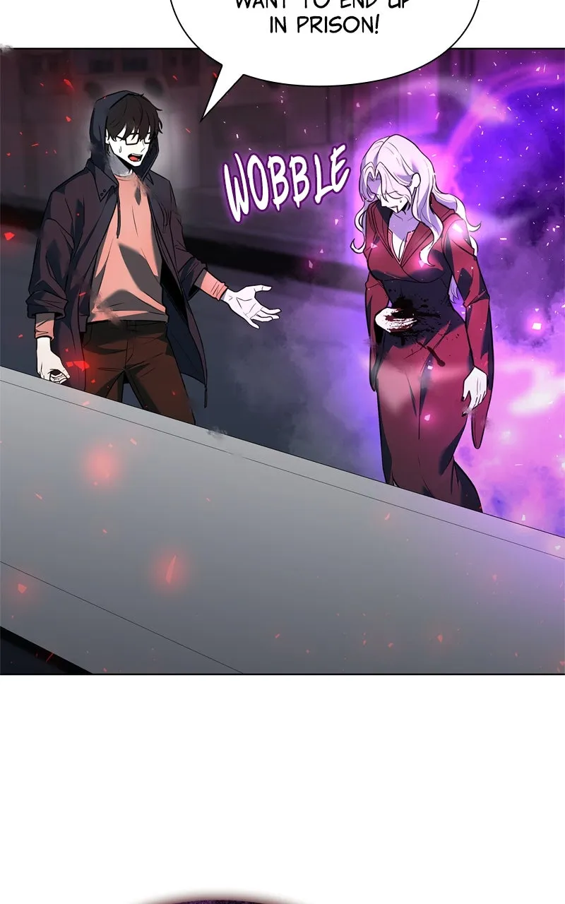 Read Weapon Creator chapter 35 image 115 on Lezhin