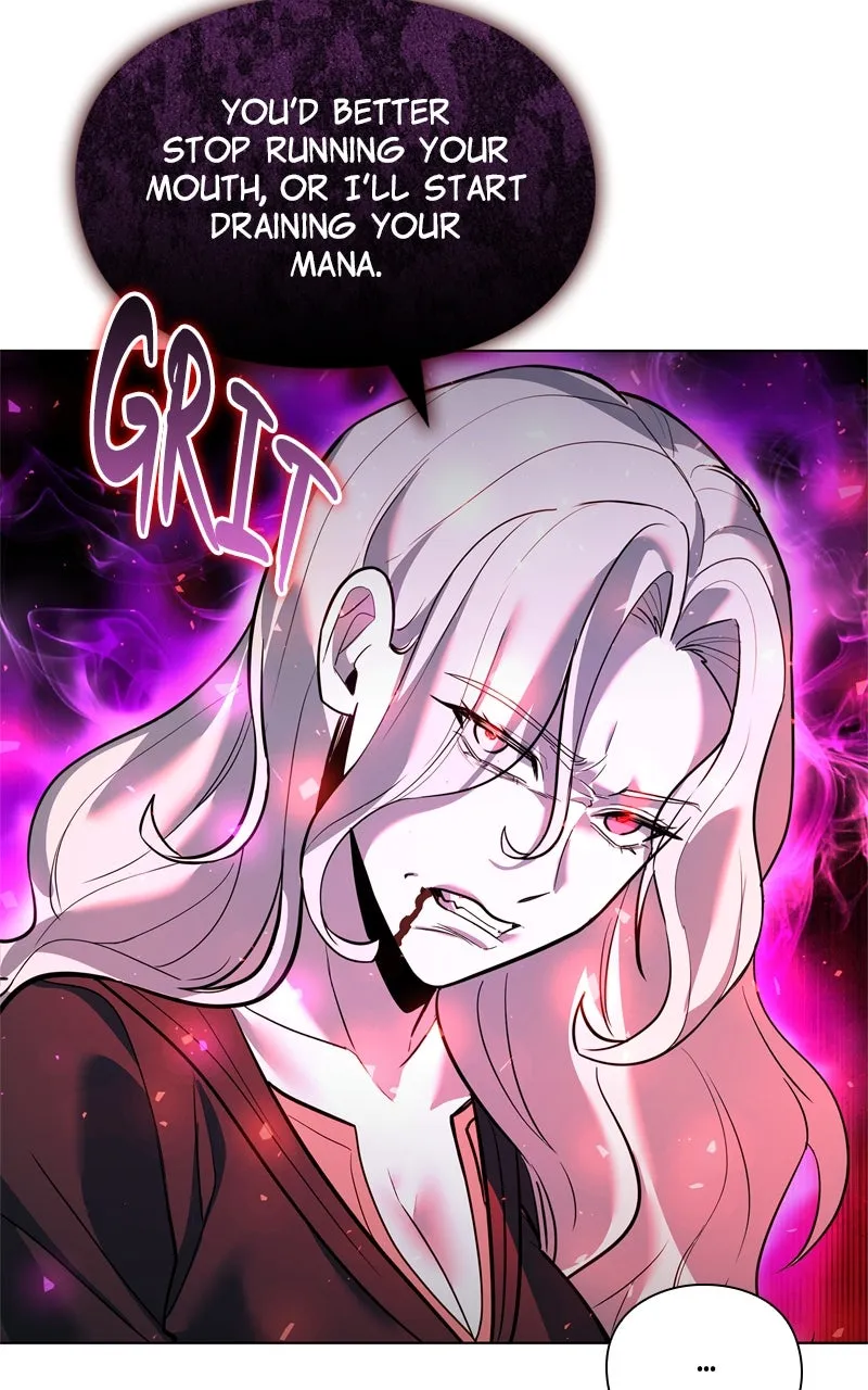 Read Weapon Creator chapter 35 image 116 on Lezhin