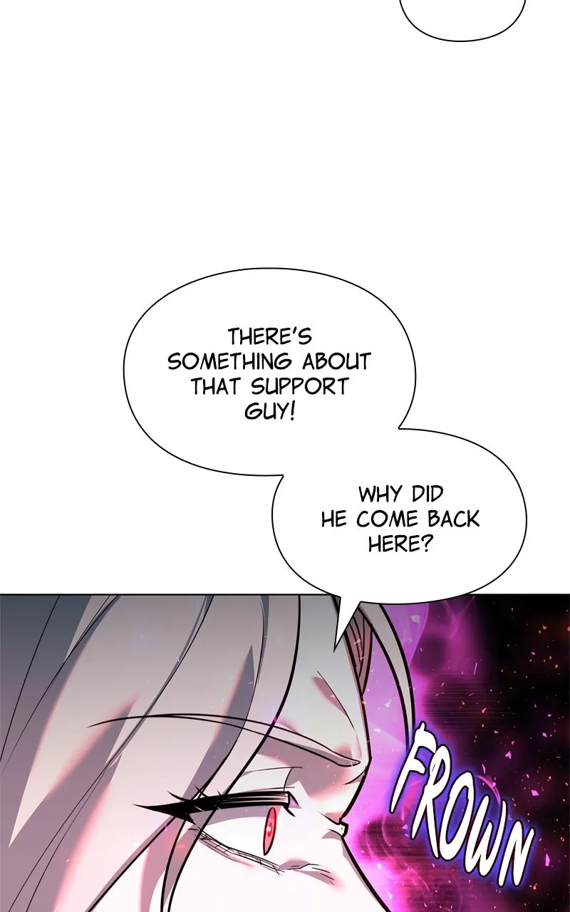Read Weapon Creator chapter 35 image 117 on Lezhin
