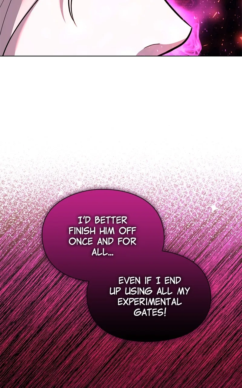 Read Weapon Creator chapter 35 image 118 on Lezhin