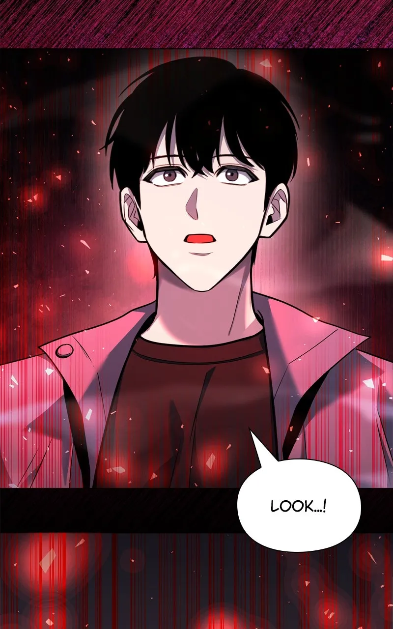 Read Weapon Creator chapter 35 image 119 on Lezhin