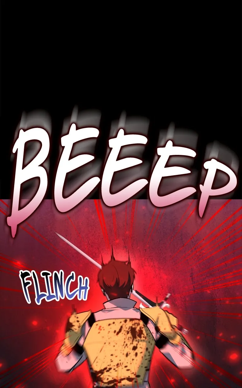 Read Weapon Creator chapter 35 image 12 on Lezhin