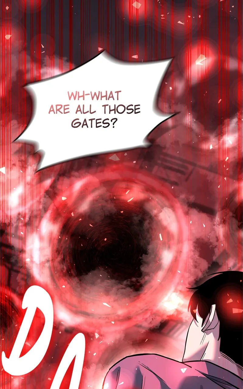 Read Weapon Creator chapter 35 image 120 on Lezhin