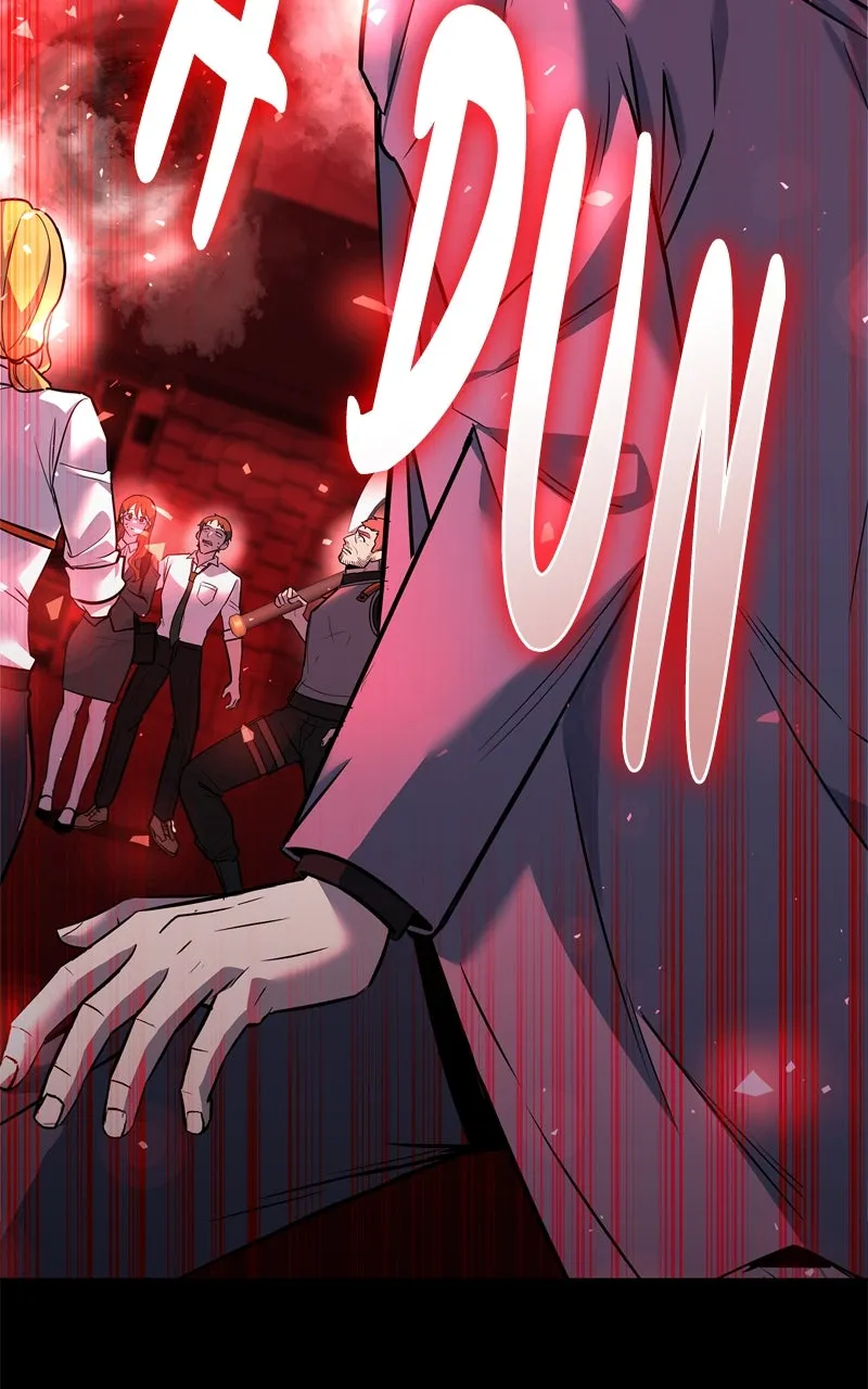 Read Weapon Creator chapter 35 image 121 on Lezhin