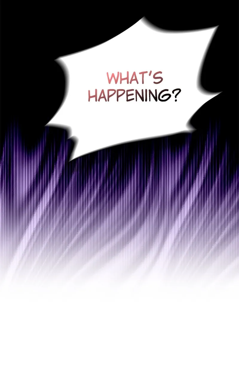 Read Weapon Creator chapter 35 image 122 on Lezhin