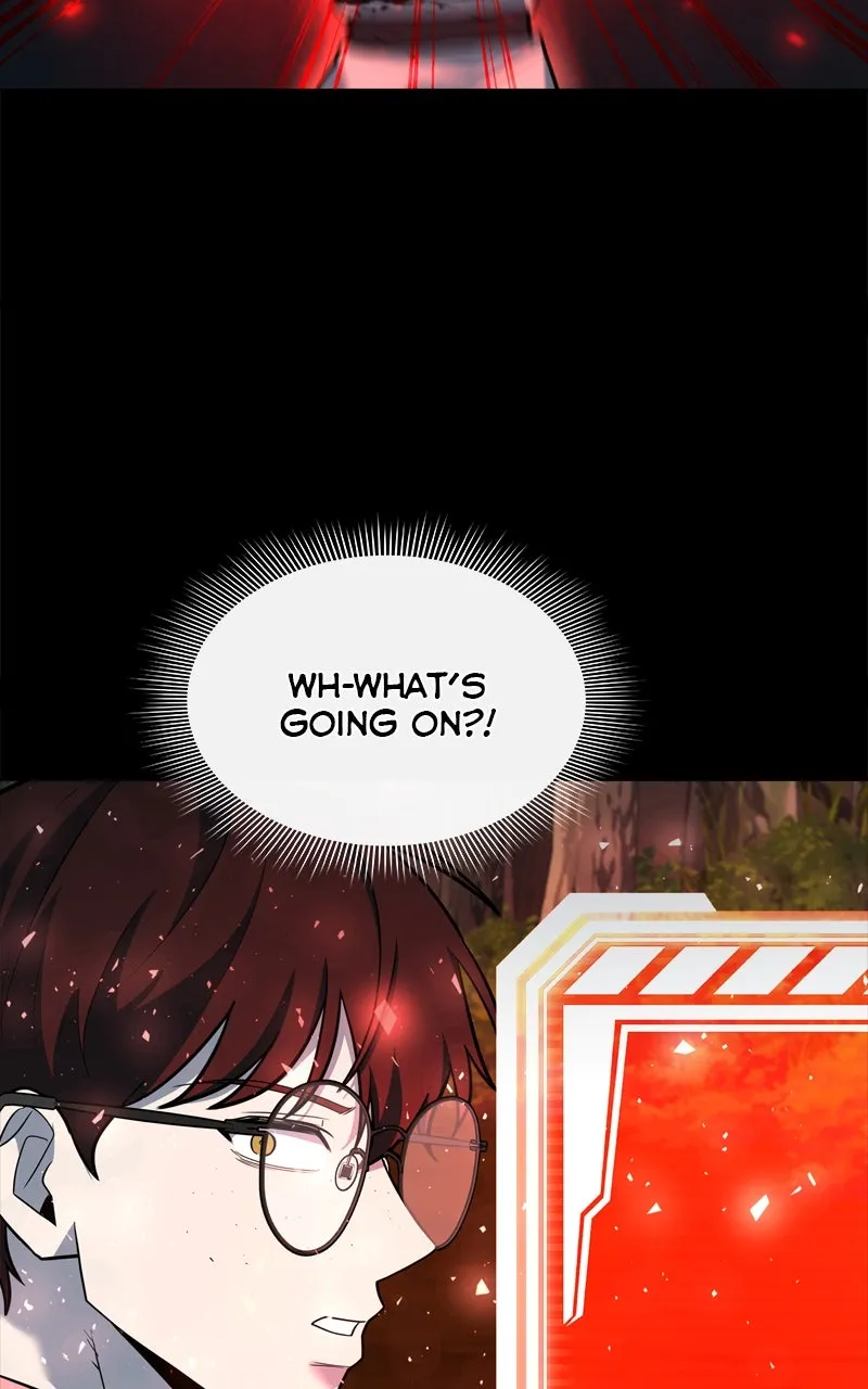 Read Weapon Creator chapter 35 image 13 on Lezhin