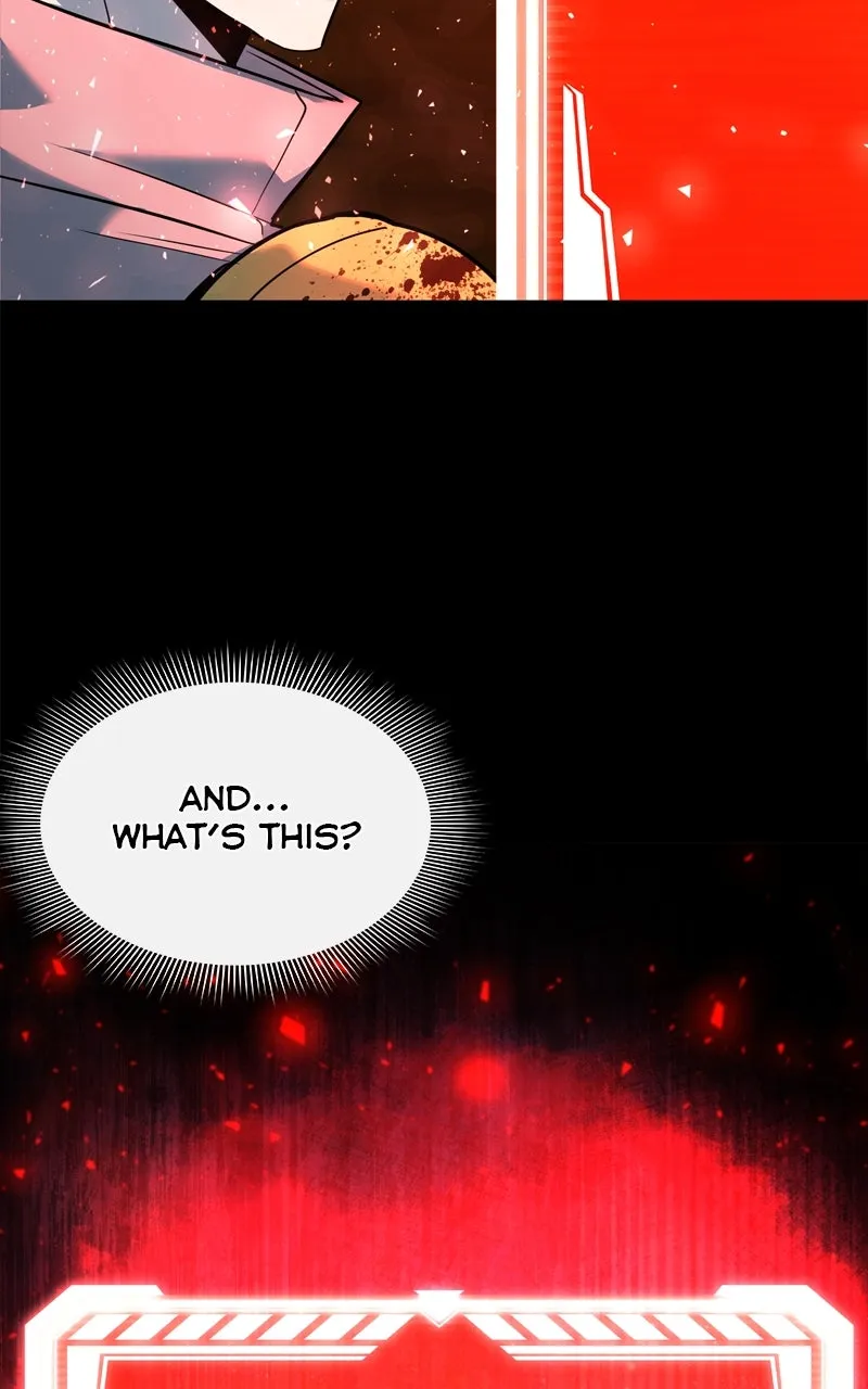 Read Weapon Creator chapter 35 image 14 on Lezhin