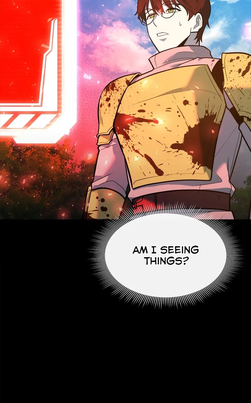 Read Weapon Creator chapter 35 image 16 on Lezhin