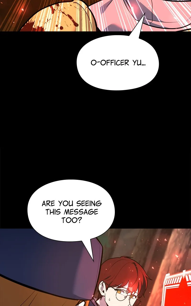 Read Weapon Creator chapter 35 image 18 on Lezhin