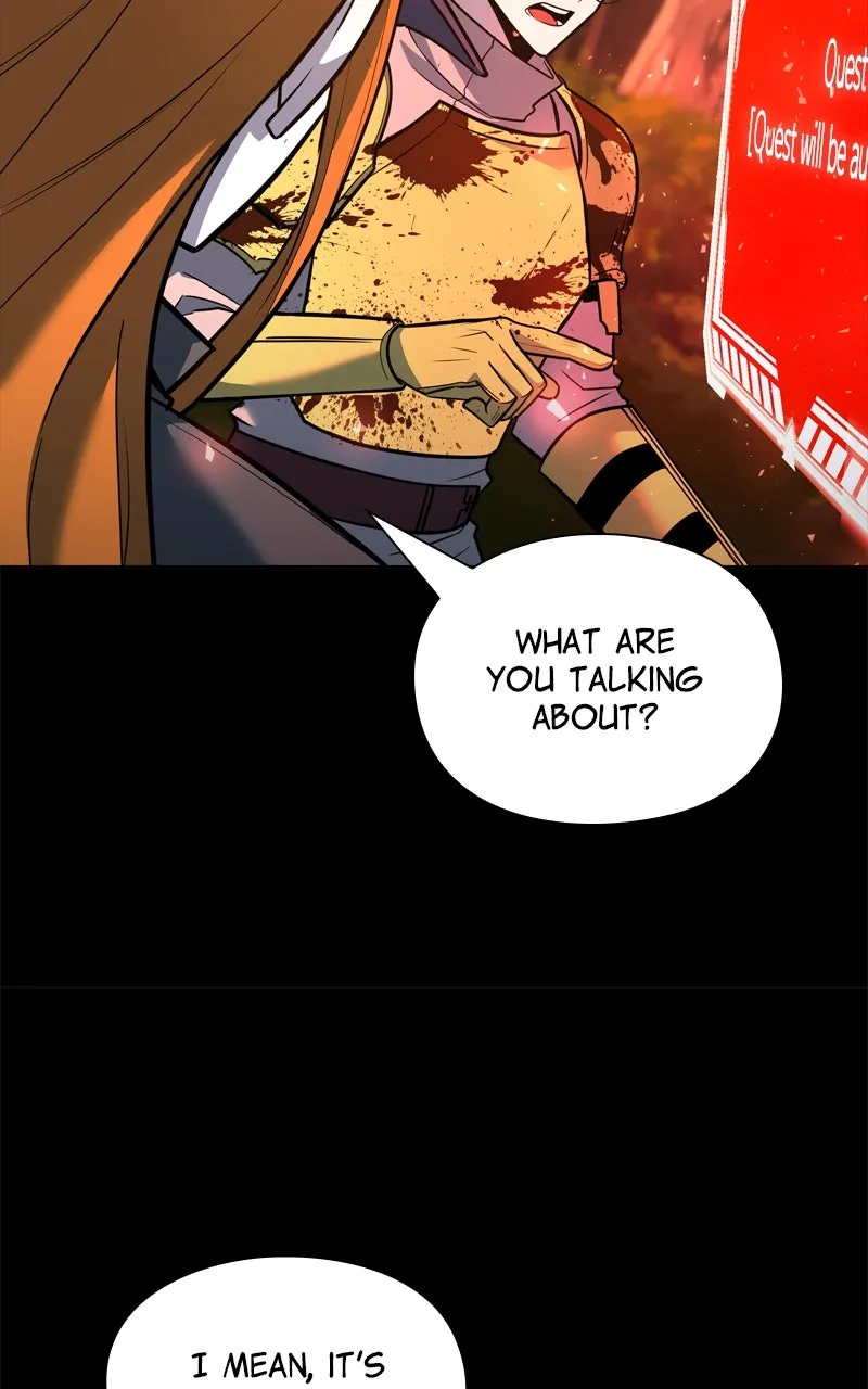 Read Weapon Creator chapter 35 image 19 on Lezhin